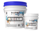 Bulletproof: MOXY | 100% Solids Epoxy 3 Gallon Kit image 0