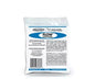 Rapid Set FLOW Control - 50 Pack image 0