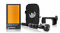 TRAMEX: ACCESSORY PACK FOR CME5 AND CMEX5 - AP-CM image 0