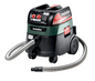 Metabo 9 Gallon Auto Clean HEPA Vacuum image 0