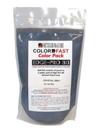 Edge Pro 80 image 2
