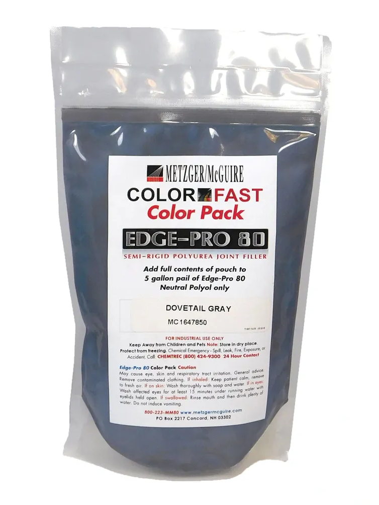 Edge Pro 80 image 2