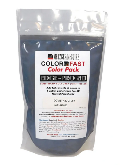 Edge Pro 80 image 2