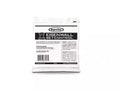 Rapid Set Eisenwall SET Control - 50 Pack image 0