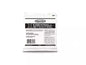 Rapid Set Eisenwall SET Control - 50 Pack image 0
