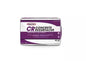 Rapid Set CR Concrete Resurfacer: 25 lbs image 0