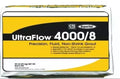 Rapid Set UltraFlow 4000/8 - (50 count) image 0