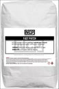 NCP Fast Patch image 0