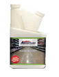 10-Pack of 32 oz. Ameripolish Rejuvenating Cleaner image 0