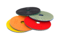 CPS Edge Polishing Series image 0