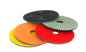 CPS Edge Polishing Series image 0
