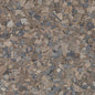 1/4" Torginol Flake - 40 lbs. - Obsidian image