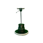 Wolfpack 20" Swing Buffer image 0