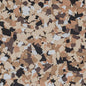 1/4" Torginol Flake - 40 lbs. - Outback image