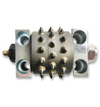 CPS Replacement Bush Hammer Roller image 0