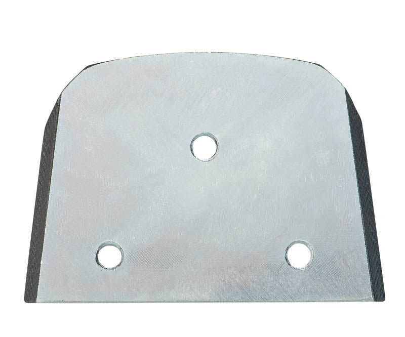 Syntec Slim Fit - Adapter image 0