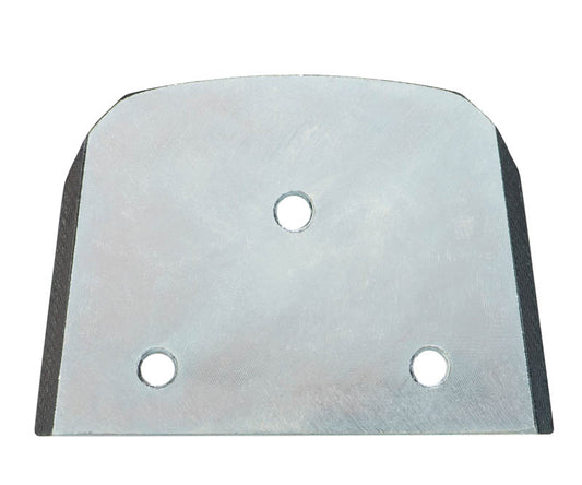Syntec Slim Fit - Adapter image 0