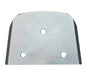 Syntec Slim Fit - Adapter image 0