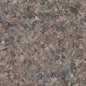 1/4" Torginol Flake - 40 lbs. - Garnet image
