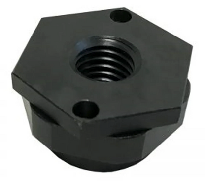 Adapter Nuts - Long Adaptor Nut Set (For Cup Wheels) image