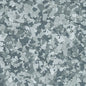 1/4" Torginol Flake - 40 lbs. - Stonehenge image