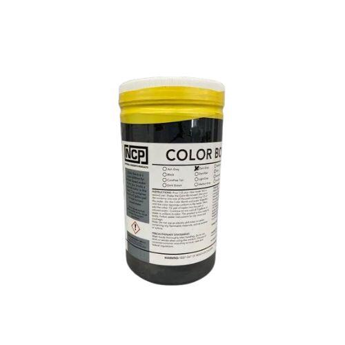 NCP Color Bombs image 0