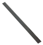 Push/Pull V-Crack Filler Squeegee image 1