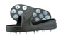 Epoxy (Shoe-In) Spikes image 0