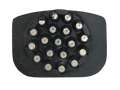 Newgrind - Single Button Cluster - Box of 9 image 0