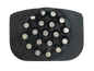 Newgrind - Single Button Cluster - Box of 9 image 0