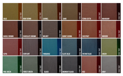 Ameripolish Dye-N-Seal SB image 1