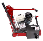 GCT-8 Series II Concrete Saw image 1