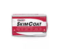 Rapid Set Skim Coat (56 count) image 0