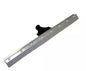 SpeedSqueegee HD Pre-Assembled w/ Threaded Handle Adapter image 2