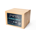 Whiskey Bravo | Water-Based Urethane (1 GAL KIT) image 0