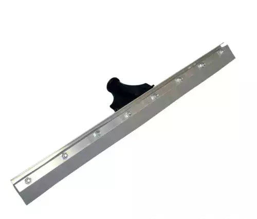 SpeedSqueegee HD Pre-Assembled w/ Threaded Handle Adapter image 1