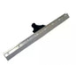 SpeedSqueegee HD Pre-Assembled w/ Threaded Handle Adapter image 1