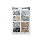 Flake Color Guides image 8