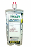 Spal-Pro RS 65 image 0