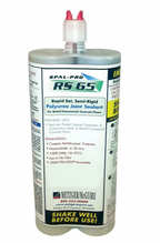 Spal-Pro RS 65 image 0