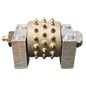 CPS Replacement Bush Hammer Roller - Large image