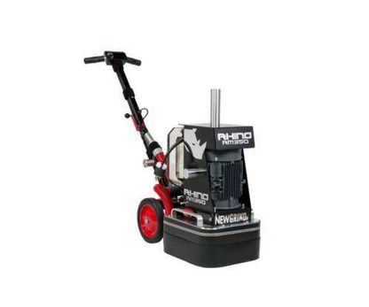 RHINO RM350 image 2
