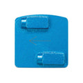 Syntec SM - Half Round PCDS with 20x10 Segments image 0