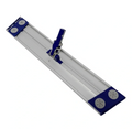 Microfiber Mop Frame w/ Pole image 0