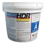 Armor-Hard HDR Heavy-Duty Resurfacer Sealer image 0