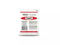 Rapid Set FAST - 50 Pack image 0