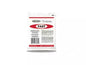 Rapid Set FAST - 50 Pack image 0