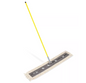 5 x 36 Dust Mop Kit image 0