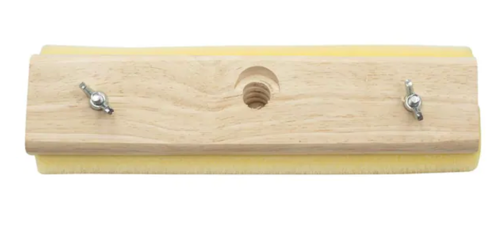 Water Wiz - 18" image 1