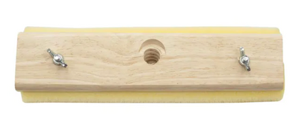 Water Wiz - 18" image 1
